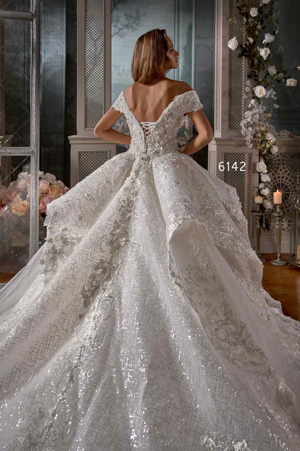 Great Wedding Dresses Dubai Online of the decade Check it out now 