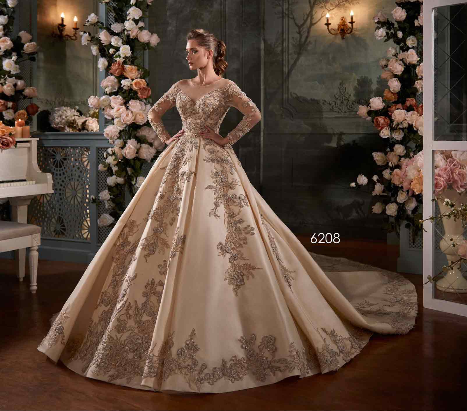 Wedding Dress Rental Shop Dubai Wedding Dresses Ideas